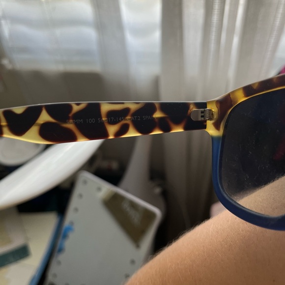TIWI SUNNIES!! - Picture 3 of 5